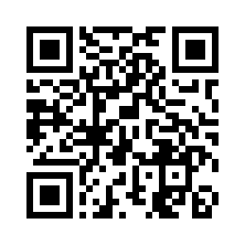 QR Code for 1MLFSw6nVHCeQr9C9CTXBAeTELdvkbytwq