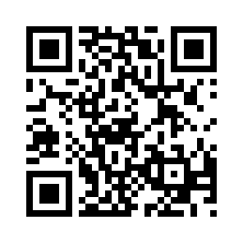 QR Code for 1MLFSypCh65yx6DTTgHMmRHaZgB9G7UtBU