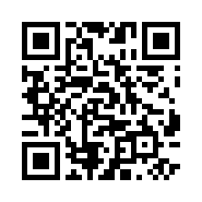 QR Code for 1MLFTRgLT8dnRBHodJEXKZXDveRZf1d87h