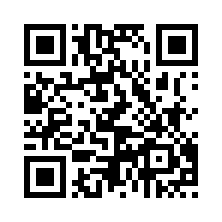 QR Code for 1MLFTeZXUAX2dZ5Yg5UGT4EYSohYKh2vzo