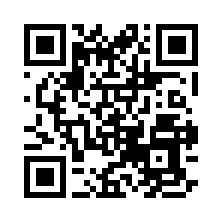 QR Code for 1MLFVUzPAjVCnKn4SH4jicjDCnsKvwP2ZG