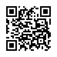 QR Code for 1MLFWFDFUYHJoJGna6wG2CDp3BAjWTUz9P