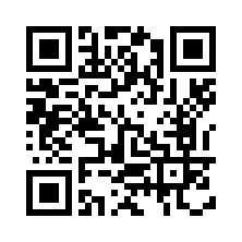 QR Code for 1MLFZGhJESYnnTxXc1fpxGG2TPeBNEuuab
