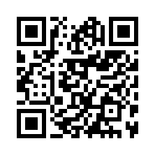 QR Code for 1MLFZfX62gTLxChRvLcgP5ihMRDjEcTYVp
