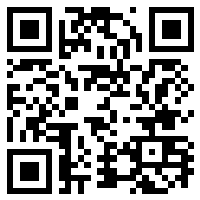 QR Code for 1MLFb572F8SR8CkJghFPah6RzmECSMDNxg