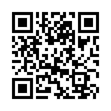 QR Code for 1MLFcdWoidyvxKPVNXcxzjx3x8mvZLffXM