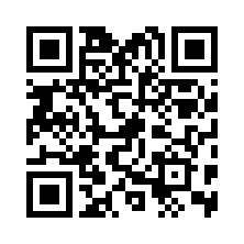 QR Code for 1MLFdUx38gMYYKiZHVf7K4Ge9pXAXCb78C