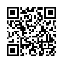 QR Code for 1MLFe3arJSArC7dppHQNGFMTQi9Q7LPTwN
