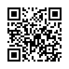 QR Code for 1MLFerAfxtECTUVRzD2cKRXnnA2MLp6rxN