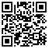 QR Code for 1MLFh9FvKrnYeKqYdPJD1EL6b58ncvL3q5