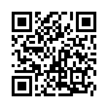 QR Code for 1MLFhBDde2eLEg2XkJ6qnfJL1tPd1Rqm6L