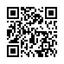 QR Code for 1MLFhm9WbDND2FKNqo5Q2EVVBnF3ViLZnD