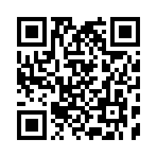 QR Code for 1MLFjThh32k5fbZsWFLmnPRBatNJUc251Y
