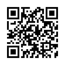 QR Code for 1MLFks2x2mAor1MZm1dTnTi4pmfZnw8nbS