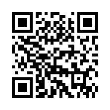 QR Code for 1MLFm6DFtfcHRx3nTEs5WyPjJSebv62mDE