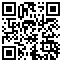 QR Code for 1MLFptzxp6xryLonpLT7t6DUxAwuruWmrM