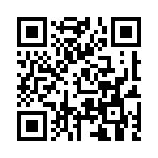 QR Code for 1MLFsmd2fK9dLXSgdhmkQXsxmXTumS4oRJ
