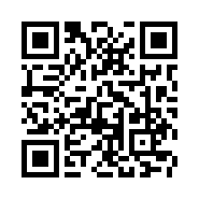 QR Code for 1MLFt2kuaQm3yiPFgMvUD3soKWyozzqVEZ