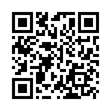 QR Code for 1MLFtBuReGV5ja8cssypUYBZSQNpJ3ttPu