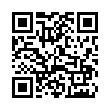 QR Code for 1MLFtgiXYQjd3ZpkSdVADUepGg7Pcm7wPZ