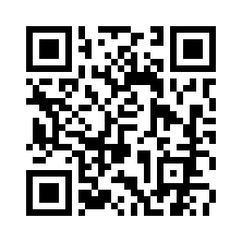 QR Code for 1MLFtyEx1e1d245nMMz8wDpYrimgFwR2Ek