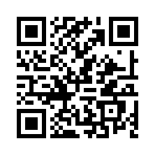QR Code for 1MLFuAsChApRBkesRJtP34qtZnUoqwButN