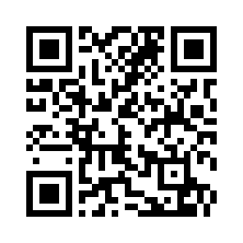 QR Code for 1MLFuM23ynS7Z4j7rFsMNxo2WjgDEEfXKc