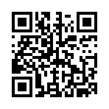 QR Code for 1MLFugSTyaN6wNkSNZ9o7cySAhEmf34Q71