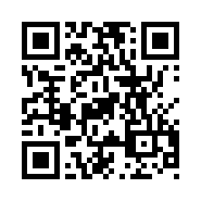 QR Code for 1MLFwTCYxFSZAshTHRCnCwBuAmvhf5hiFS