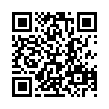 QR Code for 1MLFxwDj6Dwj4YCUXsGfWpRLoj44pCDVx5