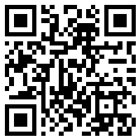 QR Code for 1MLFy2twRJzScKUX5KTxop7WMd6MmBRDrd