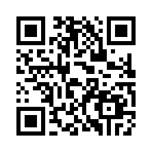 QR Code for 1MLFyJj1SZGVG5VNmFPVTYpB87sLrFWCkd