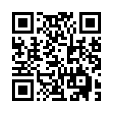 QR Code for 1MLG28KfssSUwvZ8aA1zs5mkDS2H2dEN5Y