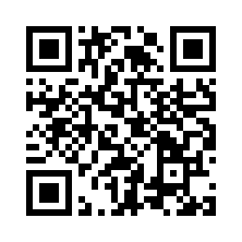 QR Code for 1MLG2E3PSqRKB5PYyy6uwPzzSA4AvQw7PV