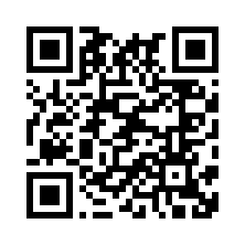 QR Code for 1MLG2pnbLRzriLXfV3bwCjubb1CnJuTwhv