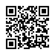 QR Code for 1MLG3W3K5qEEUEUjNLD8Kc8dX7CKqjVYi8