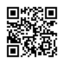 QR Code for 1MLG3cLz2mgsuQyE6aJ3FWNwtSwDPYvZ1c