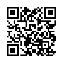 QR Code for 1MLG4BFfpyk14pf6WBbDD52yPh7sYpfcMA