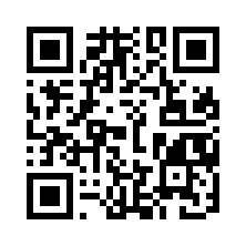 QR Code for 1MLG5ZJfTN5CfgSJGo84qRRoGLLomrBngd