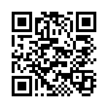 QR Code for 1MLG7d3C3YLJp735d4CbKRvgQjKJffhZFR