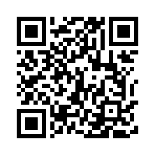 QR Code for 1MLG8DvUVAMmNaADXgq3hd3KGCRtUtLGjo