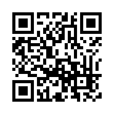 QR Code for 1MLGC9yEP4SPuZQLotrd4kv4p19SXnvSCC
