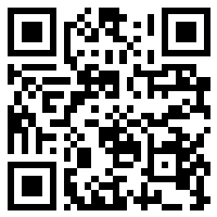 QR Code for 1MLGDU6mbhFZBmyt7TSaVAQDpysjueA1Db