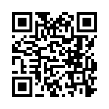 QR Code for 1MLGDYHWB7HXqXrXY68PCHFf64vpPMAwvG