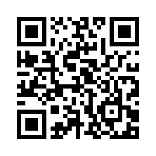 QR Code for 1MLGHXonpsyJnUeujfuEcYChxkz3oon4U8