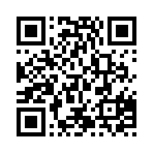 QR Code for 1MLGHzHTZK5W6y5KD8ysQKTWsWNBX4BSMK
