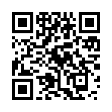 QR Code for 1MLGJ4PHRgHoZ8MuazLwmBzkEYusp57y1y