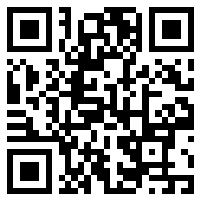 QR Code for 1MLGKFCH2D5Y8oSW2j4xp7RwhLVtcCKPgv