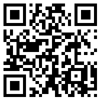 QR Code for 1MLGKqftWp7iV6eVYXphyVbRUGcuRLrbAb