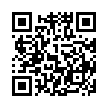 QR Code for 1MLGLRuatSbNWyrr8C74gUa5ipaPBmSJrV
